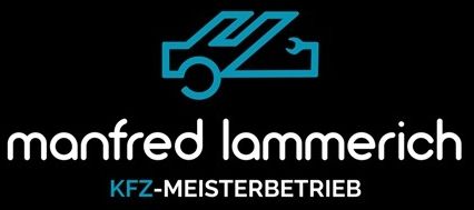 KFZ-Service Lammerich